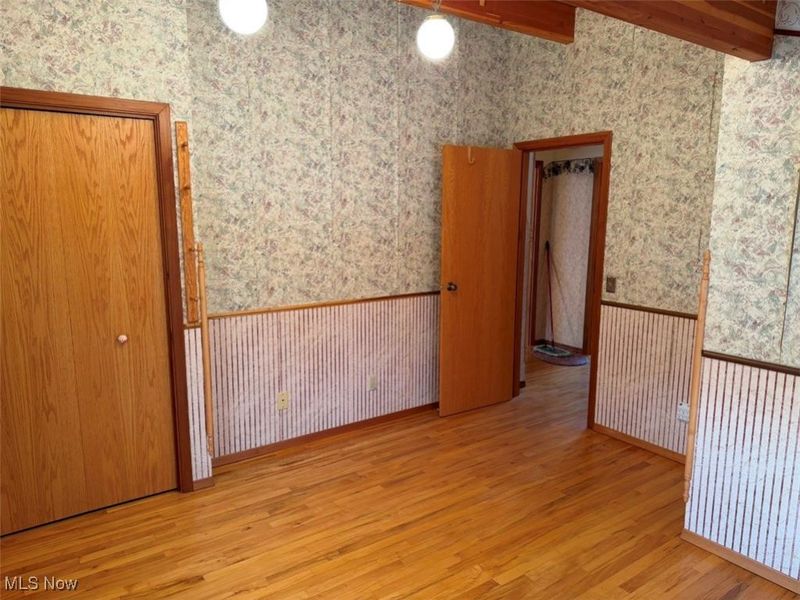 6810 S Elyria Road, Shreve, OH 44676 Photo 30