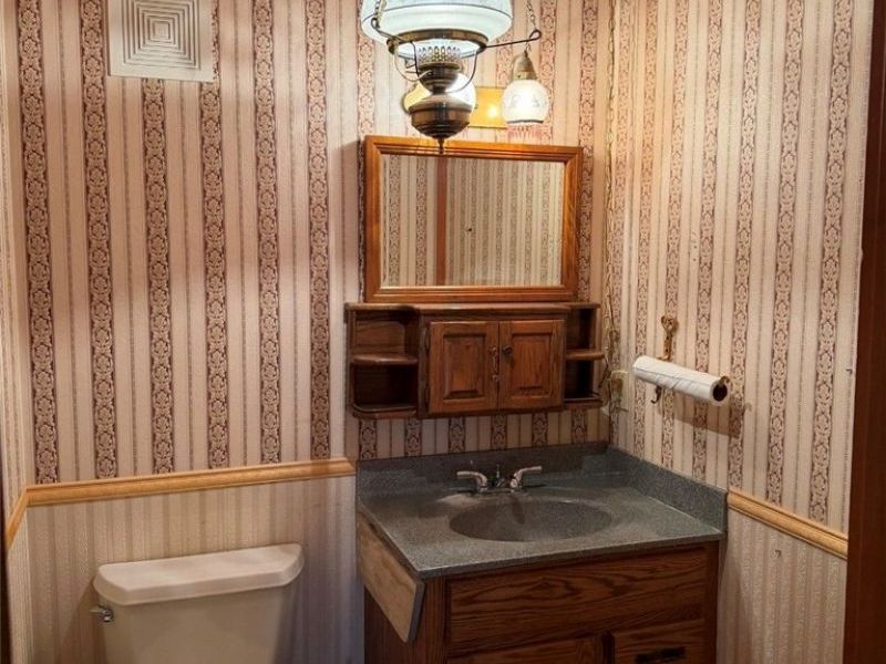 6810 S Elyria Road, Shreve, OH 44676 Photo 31