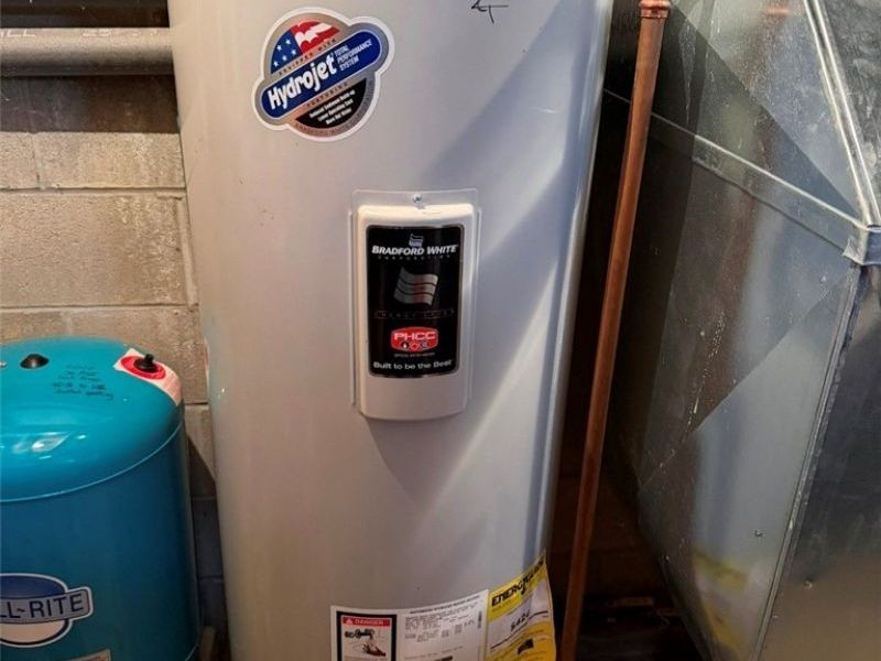 6810 S Elyria Road, Shreve, OH 44676 Photo 33