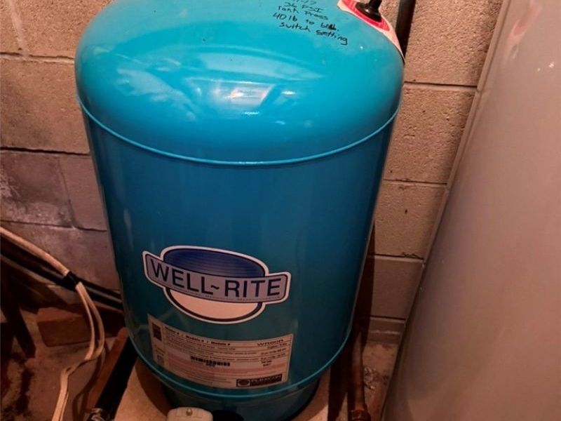 6810 S Elyria Road, Shreve, OH 44676 Photo 34