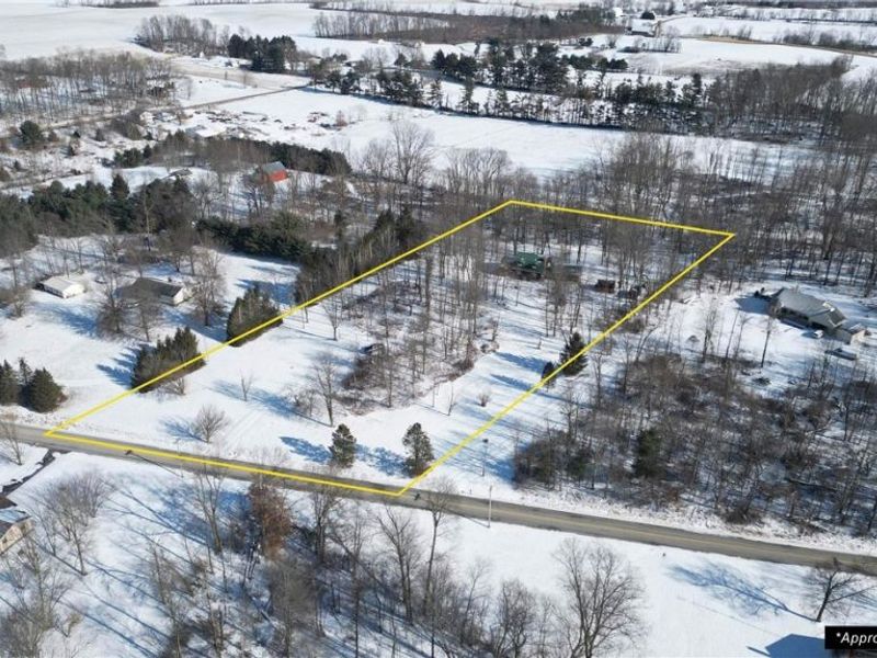 6810 S Elyria Road, Shreve, OH 44676 Photo 35