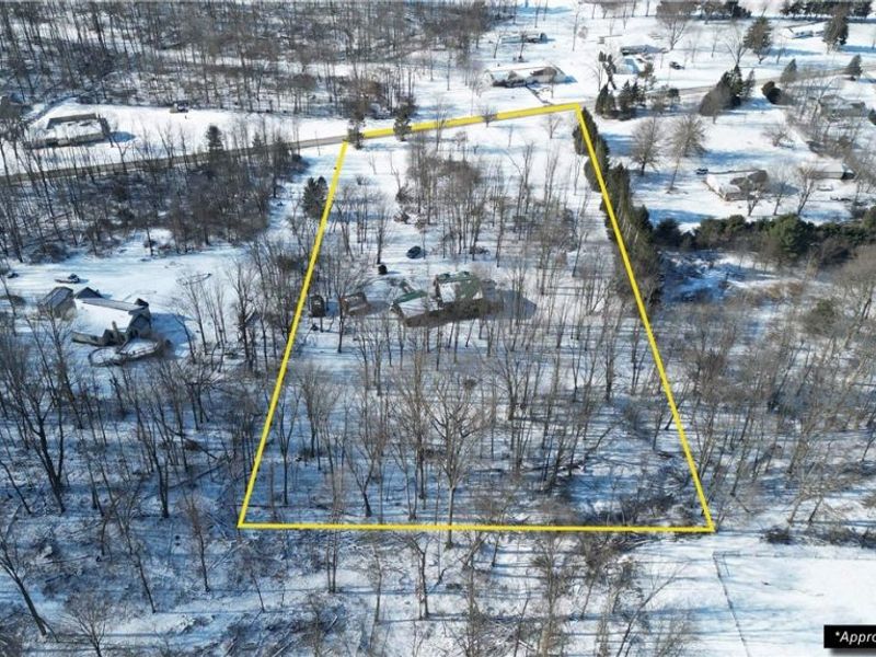 6810 S Elyria Road, Shreve, OH 44676 Photo 36