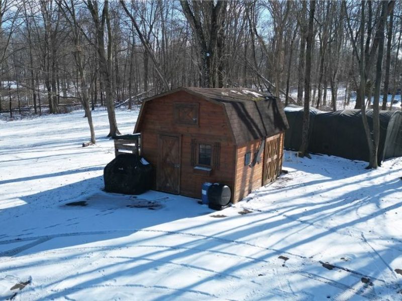 6810 S Elyria Road, Shreve, OH 44676 Photo 37