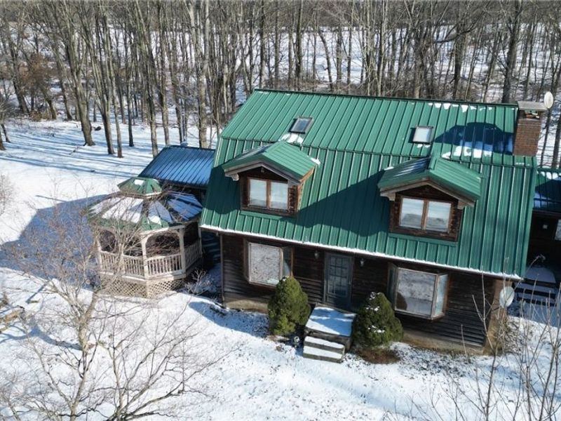 6810 S Elyria Road, Shreve, OH 44676 Photo 38