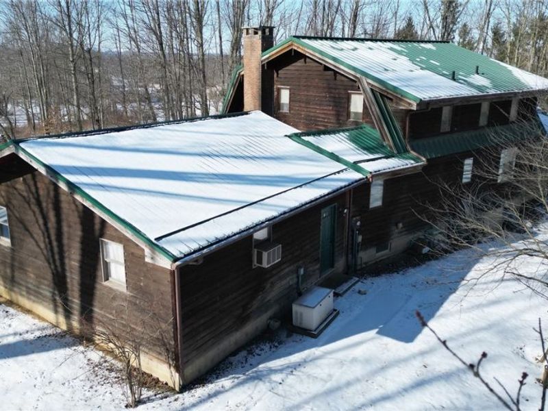 6810 S Elyria Road, Shreve, OH 44676 Photo 40