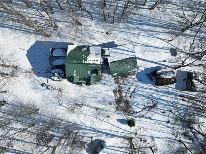 6810 S Elyria Road, Shreve, OH 44676 Photo 41