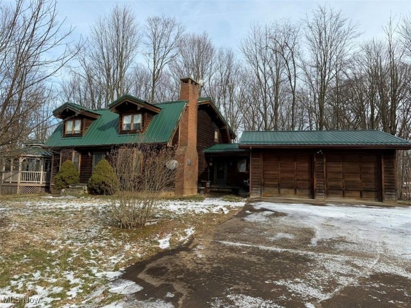 6810 S Elyria Road, Shreve, OH 44676 Photo 5