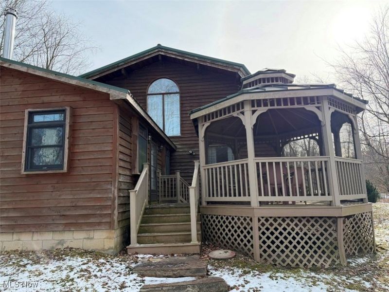 6810 S Elyria Road, Shreve, OH 44676 Photo 6