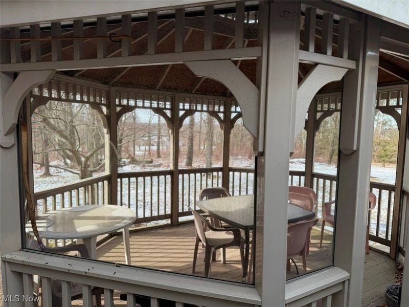 6810 S Elyria Road, Shreve, OH 44676 Photo 7