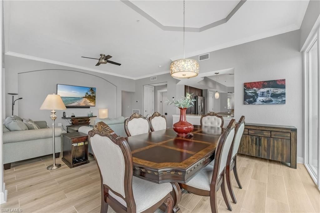 14330 Harbour Landings Dr, Unit 19C, Fort Myers, FL 33908 Photo