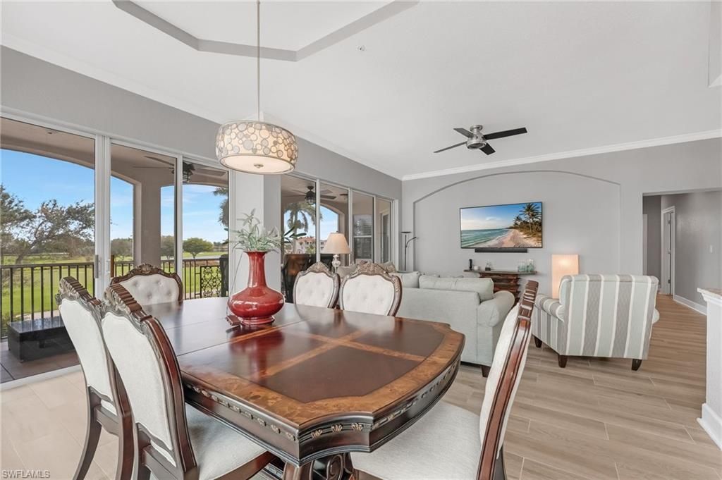 14330 Harbour Landings Dr, Unit 19C, Fort Myers, FL 33908 Photo