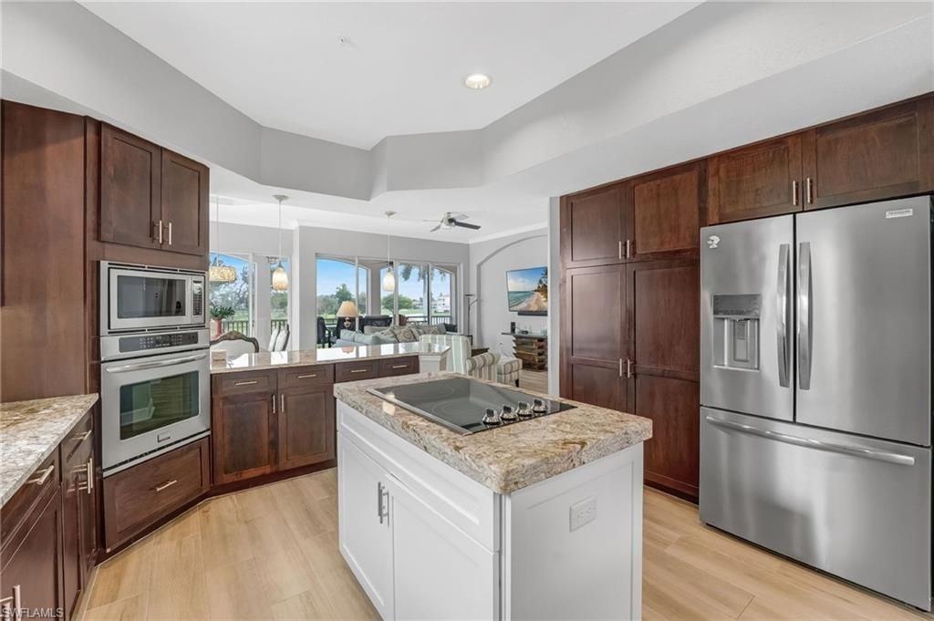 14330 Harbour Landings Dr, Unit 19C, Fort Myers, FL 33908 Photo
