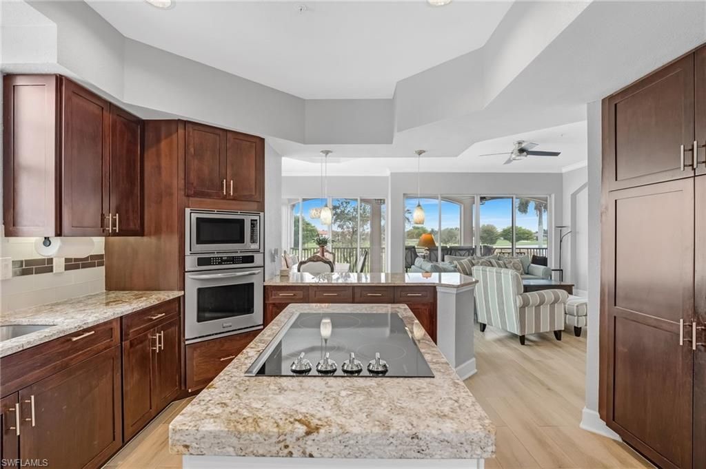 14330 Harbour Landings Dr, Unit 19C, Fort Myers, FL 33908 Photo