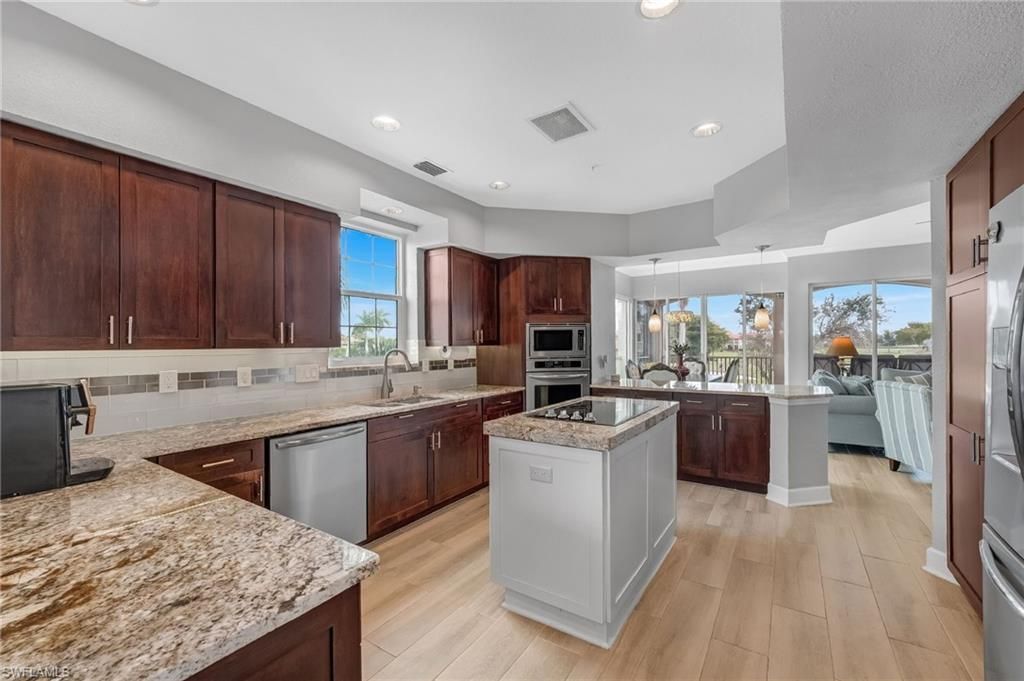 14330 Harbour Landings Dr, Unit 19C, Fort Myers, FL 33908 Photo