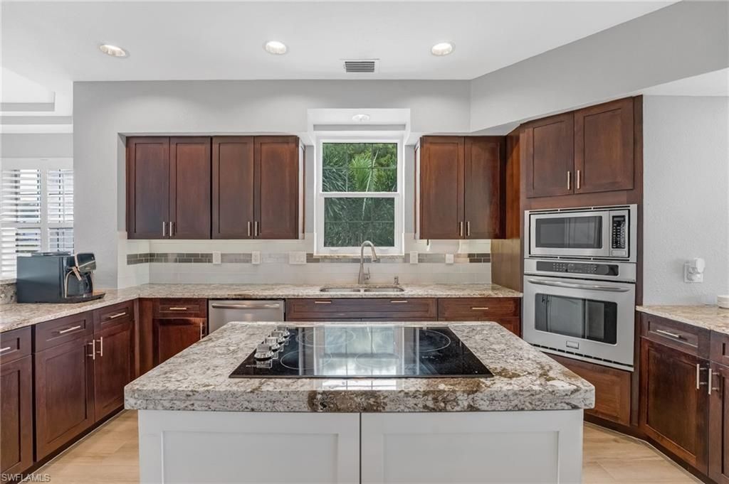 14330 Harbour Landings Dr, Unit 19C, Fort Myers, FL 33908 Photo