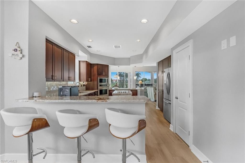 14330 Harbour Landings Dr, Unit 19C, Fort Myers, FL 33908 Photo