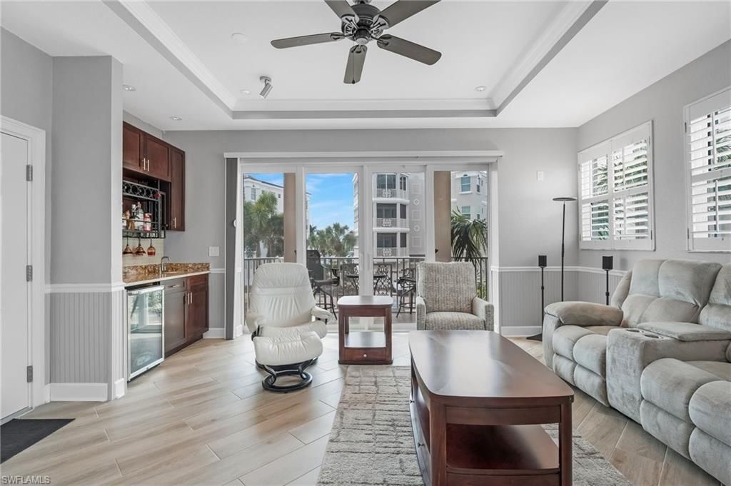 14330 Harbour Landings Dr, Unit 19C, Fort Myers, FL 33908 Photo