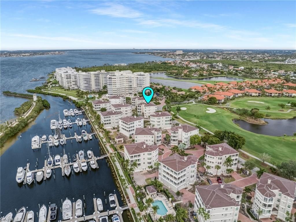 14330 Harbour Landings Dr, Unit 19C, Fort Myers, FL 33908 Photo