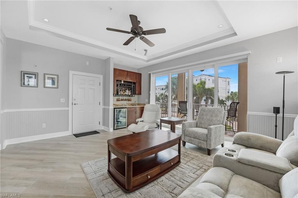 14330 Harbour Landings Dr, Unit 19C, Fort Myers, FL 33908 Photo