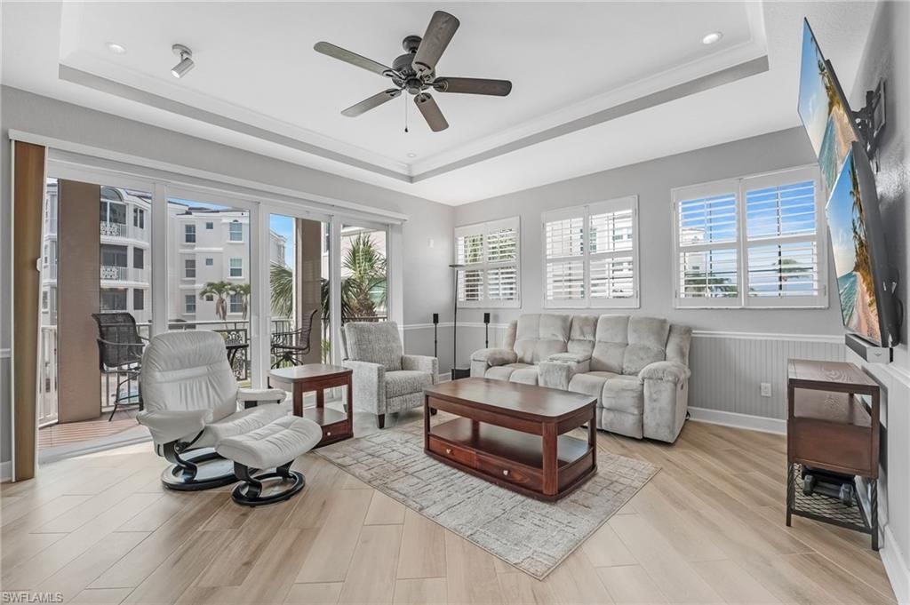 14330 Harbour Landings Dr, Unit 19C, Fort Myers, FL 33908 Photo