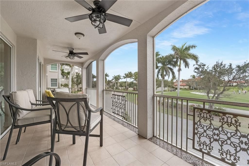 14330 Harbour Landings Dr, Unit 19C, Fort Myers, FL 33908 Photo