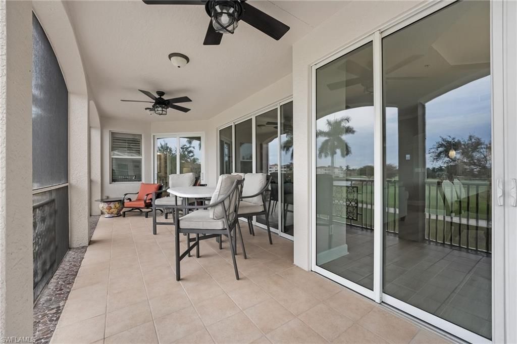 14330 Harbour Landings Dr, Unit 19C, Fort Myers, FL 33908 Photo