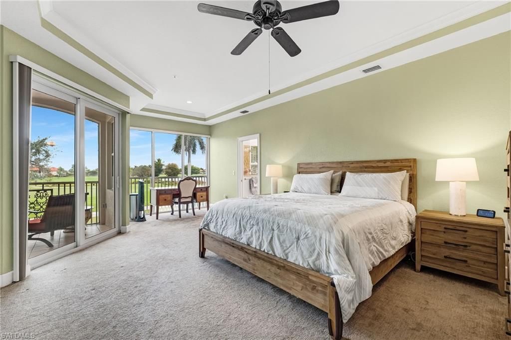 14330 Harbour Landings Dr, Unit 19C, Fort Myers, FL 33908 Photo