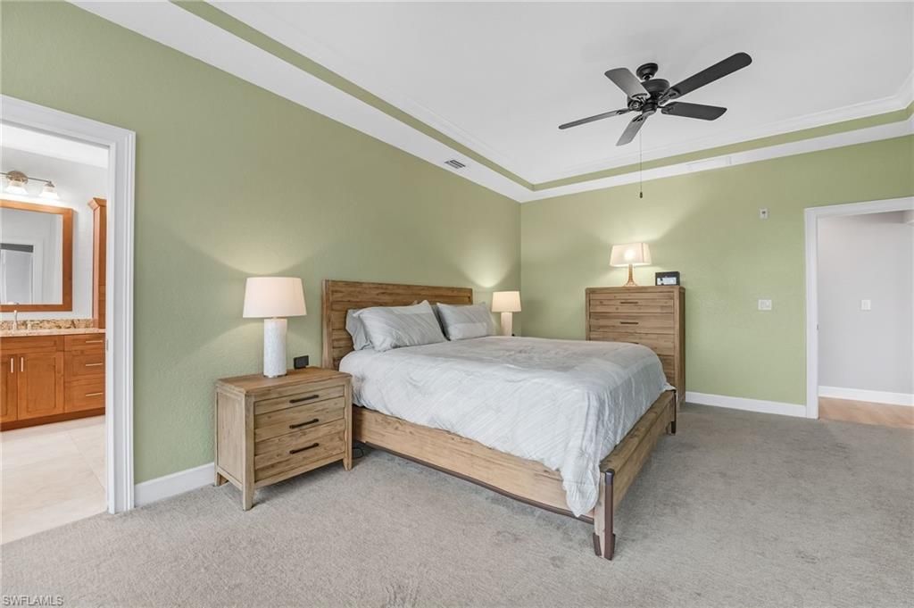 14330 Harbour Landings Dr, Unit 19C, Fort Myers, FL 33908 Photo