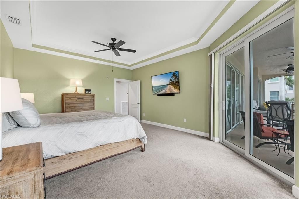 14330 Harbour Landings Dr, Unit 19C, Fort Myers, FL 33908 Photo