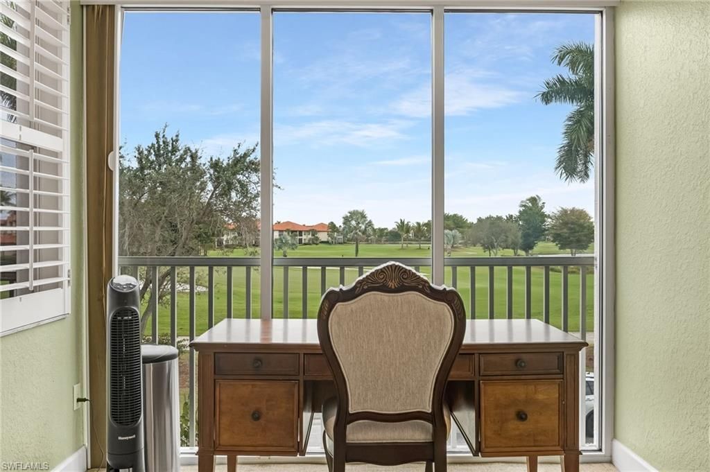 14330 Harbour Landings Dr, Unit 19C, Fort Myers, FL 33908 Photo