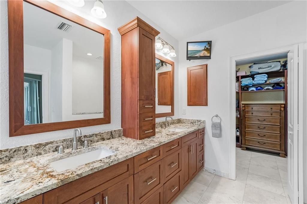 14330 Harbour Landings Dr, Unit 19C, Fort Myers, FL 33908 Photo