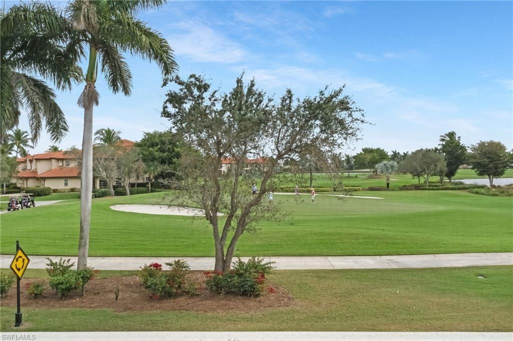 14330 Harbour Landings Dr, Unit 19C, Fort Myers, FL 33908 Photo