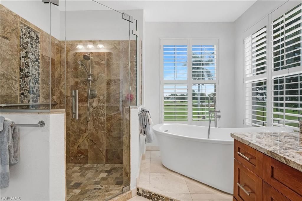 14330 Harbour Landings Dr, Unit 19C, Fort Myers, FL 33908 Photo