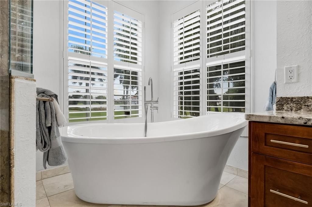14330 Harbour Landings Dr, Unit 19C, Fort Myers, FL 33908 Photo