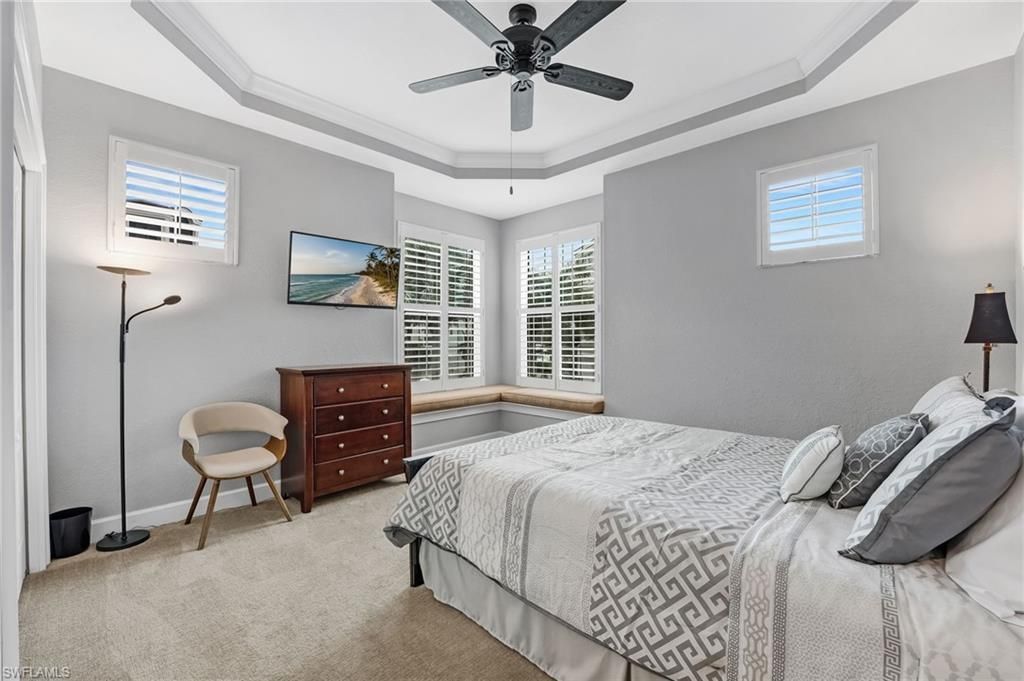 14330 Harbour Landings Dr, Unit 19C, Fort Myers, FL 33908 Photo
