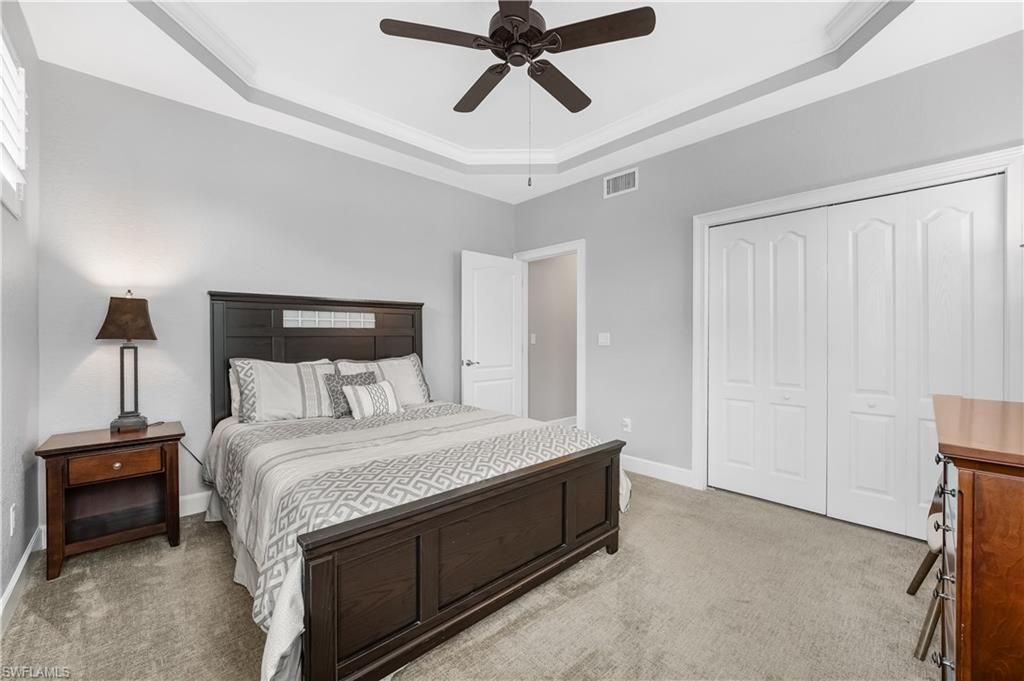14330 Harbour Landings Dr, Unit 19C, Fort Myers, FL 33908 Photo