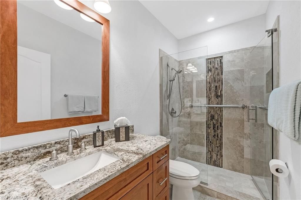 14330 Harbour Landings Dr, Unit 19C, Fort Myers, FL 33908 Photo