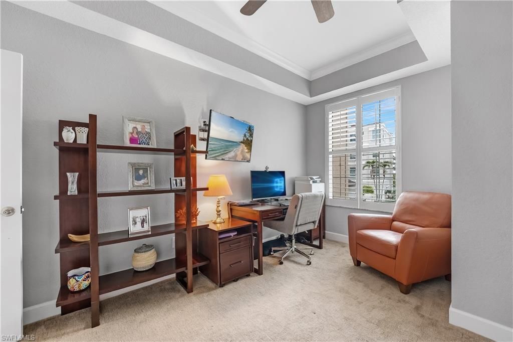 14330 Harbour Landings Dr, Unit 19C, Fort Myers, FL 33908 Photo