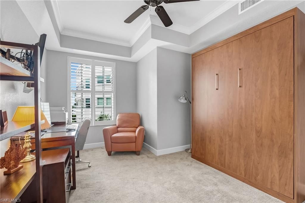 14330 Harbour Landings Dr, Unit 19C, Fort Myers, FL 33908 Photo