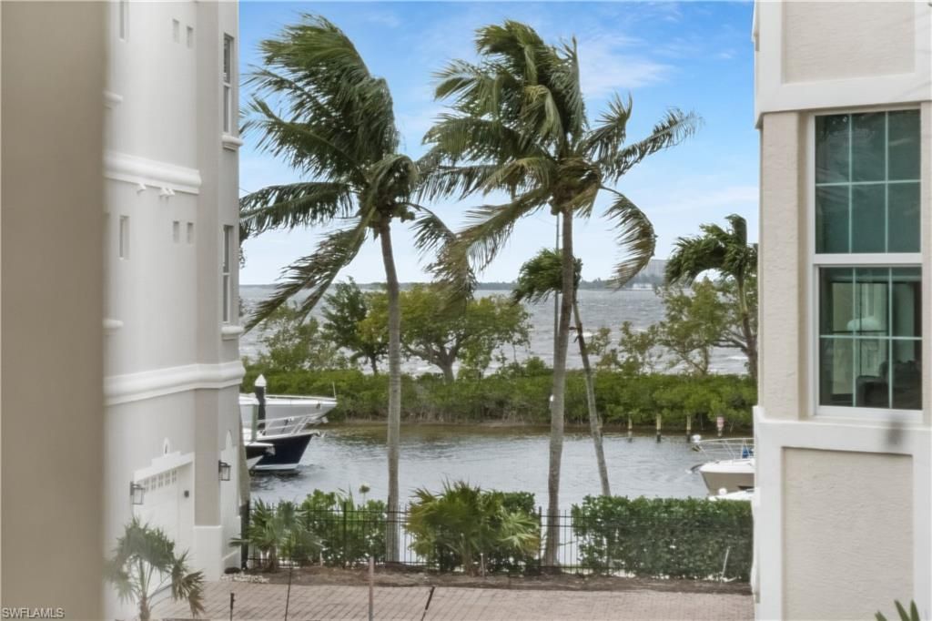 14330 Harbour Landings Dr, Unit 19C, Fort Myers, FL 33908 Photo
