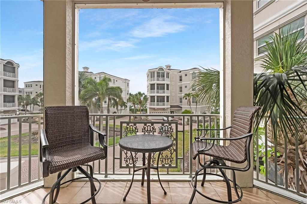 14330 Harbour Landings Dr, Unit 19C, Fort Myers, FL 33908 Photo