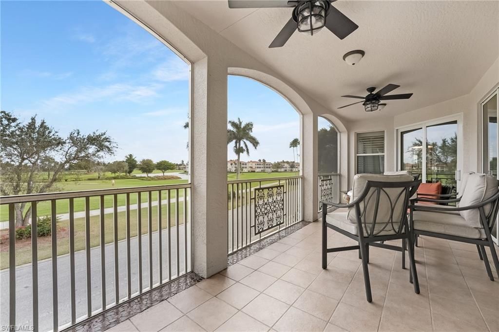 14330 Harbour Landings Dr, Unit 19C, Fort Myers, FL 33908 Photo