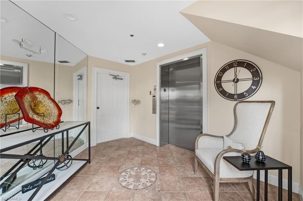 14330 Harbour Landings Dr, Unit 19C, Fort Myers, FL 33908 Photo