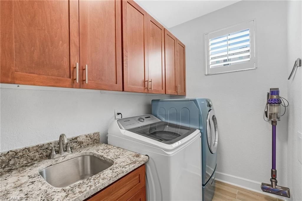 14330 Harbour Landings Dr, Unit 19C, Fort Myers, FL 33908 Photo