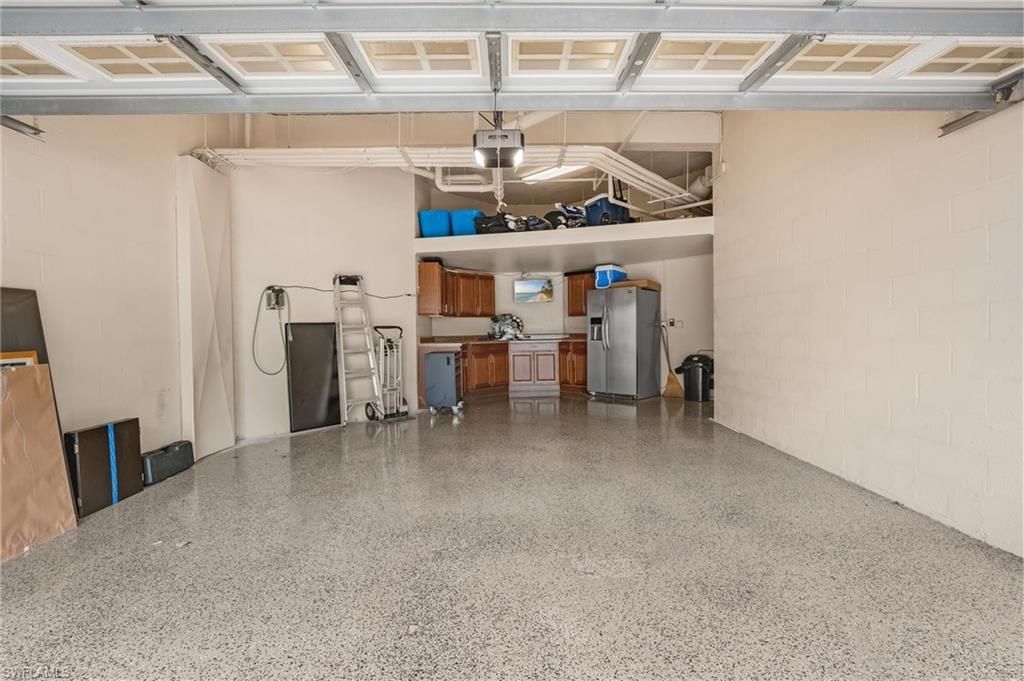 14330 Harbour Landings Dr, Unit 19C, Fort Myers, FL 33908 Photo