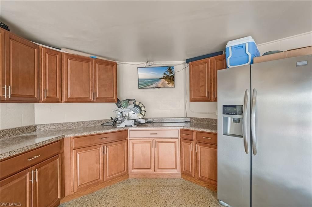 14330 Harbour Landings Dr, Unit 19C, Fort Myers, FL 33908 Photo
