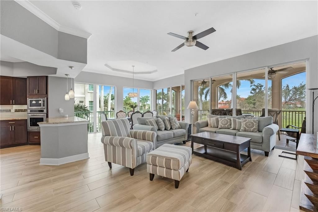 14330 Harbour Landings Dr, Unit 19C, Fort Myers, FL 33908 Photo