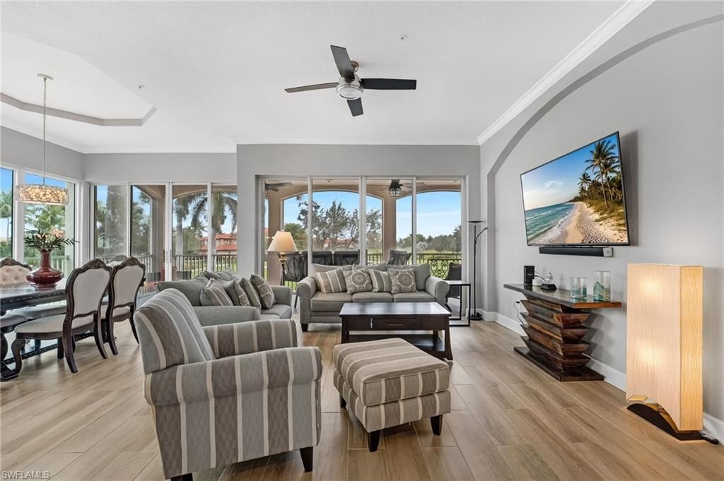 14330 Harbour Landings Dr, Unit 19C, Fort Myers, FL 33908 Photo
