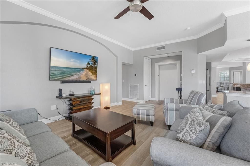 14330 Harbour Landings Dr, Unit 19C, Fort Myers, FL 33908 Photo