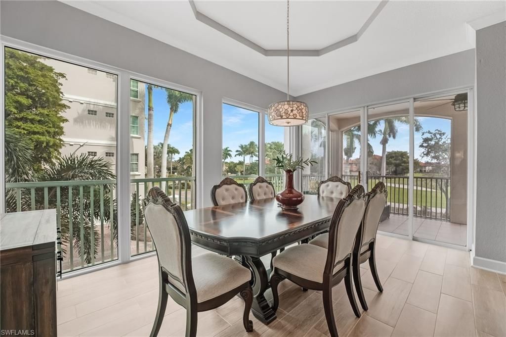 14330 Harbour Landings Dr, Unit 19C, Fort Myers, FL 33908 Photo